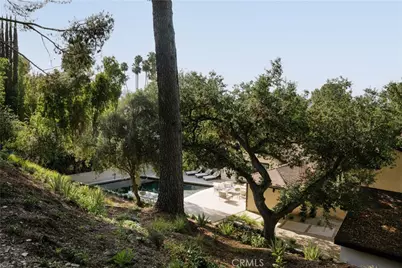 17930 Karen Drive, Encino, CA 91316 - Photo 42