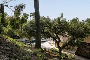 17930 Karen Dr, Encino, CA 91316 - Photo 42