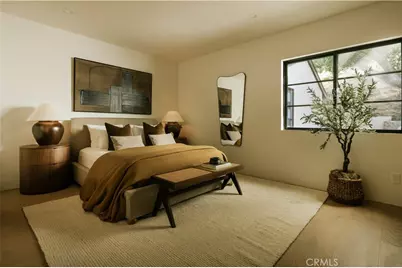 17930 Karen Drive, Encino, CA 91316 - Photo 28