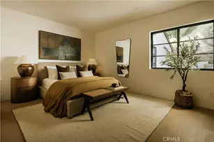 17930 Karen Dr, Encino, CA 91316 - Photo 28