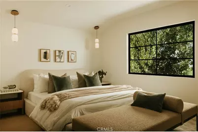 17930 Karen Drive, Encino, CA 91316 - Photo 32