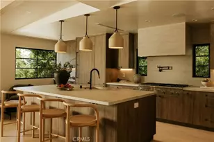 17930 Karen Dr, Encino, CA 91316 - Photo 12