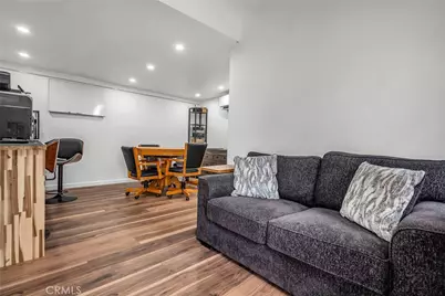 16142 Haynes, Van Nuys, CA 91406 - Photo 24
