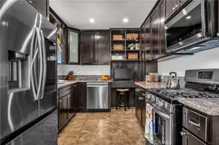 16142 Haynes, Van Nuys, CA 91406 - Photo 12