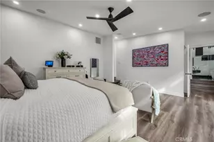 16142 Haynes, Van Nuys, CA 91406 - Photo 16