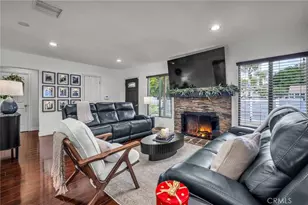 16142 Haynes, Van Nuys, CA 91406 - Photo 8