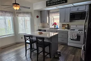 3525 Fernwood, Rosamond, CA 93560 - Photo 6