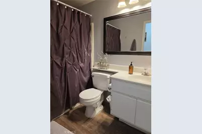 3525 Fernwood, Rosamond, CA 93560 - Photo 10