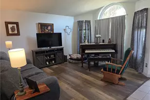 3525 Fernwood, Rosamond, CA 93560 - Photo 2