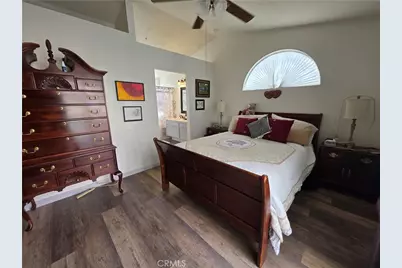 3525 Fernwood, Rosamond, CA 93560 - Photo 18