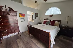 3525 Fernwood, Rosamond, CA 93560 - Photo 18