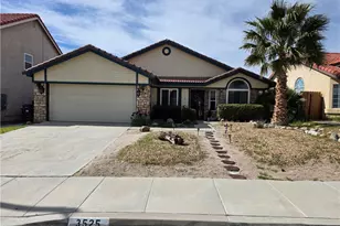 3525 Fernwood, Rosamond, CA 93560 - Photo 1
