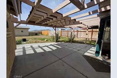 3525 Fernwood, Rosamond, CA 93560 - Photo 20