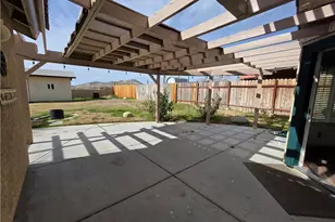 3525 Fernwood, Rosamond, CA 93560 - Photo 20