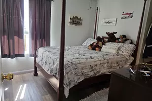 3525 Fernwood, Rosamond, CA 93560 - Photo 12