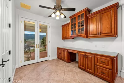 40012 Valle View, Leona Valley, CA 93551 - Photo 22