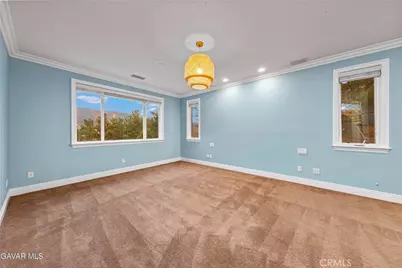 40012 Valle View, Leona Valley, CA 93551 - Photo 24