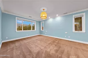 40012 Valle View, Leona Valley, CA 93551 - Photo 24