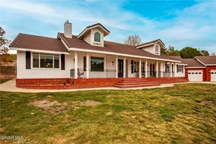 40012 Valle View, Leona Valley, CA 93551 - Photo 8