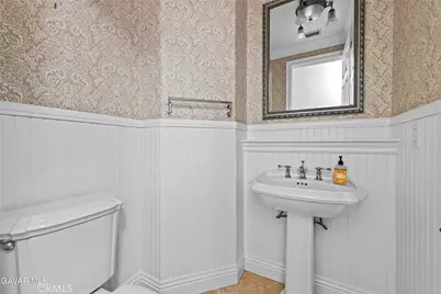 40012 Valle View, Leona Valley, CA 93551 - Photo 30