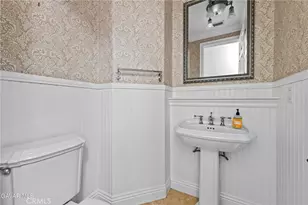 40012 Valle View, Leona Valley, CA 93551 - Photo 30