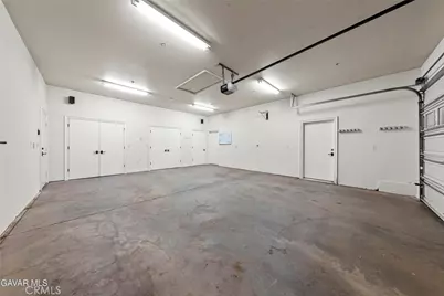 40012 Valle View, Leona Valley, CA 93551 - Photo 46