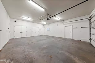 40012 Valle View, Leona Valley, CA 93551 - Photo 46