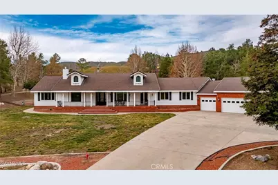 40012 Valle View, Leona Valley, CA 93551 - Photo 58