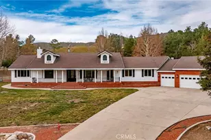 40012 Valle View, Leona Valley, CA 93551 - Photo 58