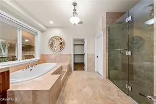 40012 Valle View, Leona Valley, CA 93551 - Photo 26