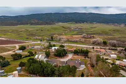 40012 Valle View, Leona Valley, CA 93551 - Photo 56