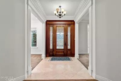 40012 Valle View, Leona Valley, CA 93551 - Photo 10