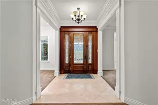 40012 Valle View, Leona Valley, CA 93551 - Photo 10