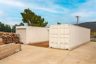 40012 Valle View, Leona Valley, CA 93551 - Photo 50