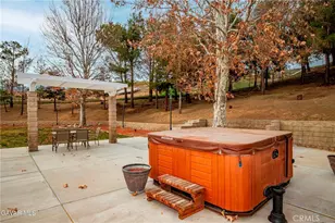 40012 Valle View, Leona Valley, CA 93551 - Photo 36