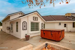 40012 Valle View, Leona Valley, CA 93551 - Photo 34