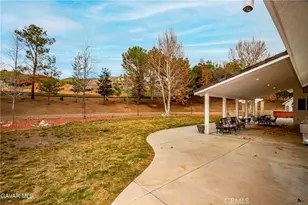 40012 Valle View, Leona Valley, CA 93551 - Photo 40