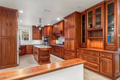 40012 Valle View, Leona Valley, CA 93551 - Photo 18