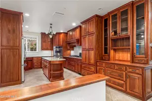 40012 Valle View, Leona Valley, CA 93551 - Photo 18