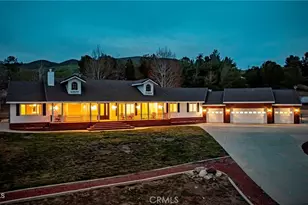 40012 Valle View, Leona Valley, CA 93551 - Photo 2