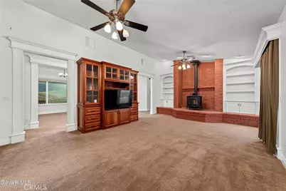 40012 Valle View, Leona Valley, CA 93551 - Photo 14