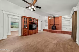 40012 Valle View, Leona Valley, CA 93551 - Photo 14