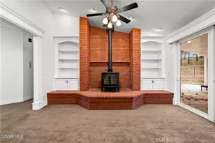 40012 Valle View, Leona Valley, CA 93551 - Photo 16