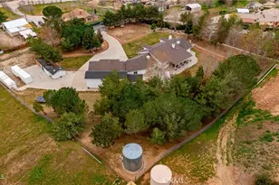 40012 Valle View, Leona Valley, CA 93551 - Photo 54