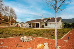 40012 Valle View, Leona Valley, CA 93551 - Photo 42