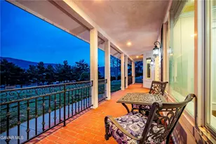 40012 Valle View, Leona Valley, CA 93551 - Photo 4