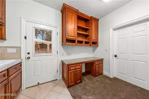 40012 Valle View, Leona Valley, CA 93551 - Photo 32