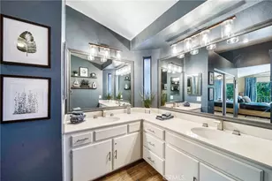 54970 Firestone, La Quinta, CA 92253 - Photo 32