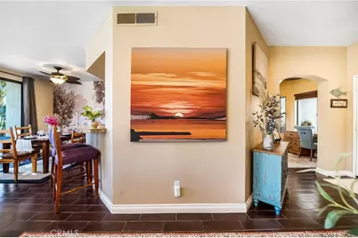 54970 Firestone, La Quinta, CA 92253 - Photo 24