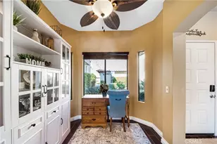 54970 Firestone, La Quinta, CA 92253 - Photo 18